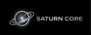 Saturn Core - Home